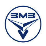 ZMZ_logo