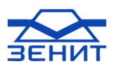 Zverev_plant_logo