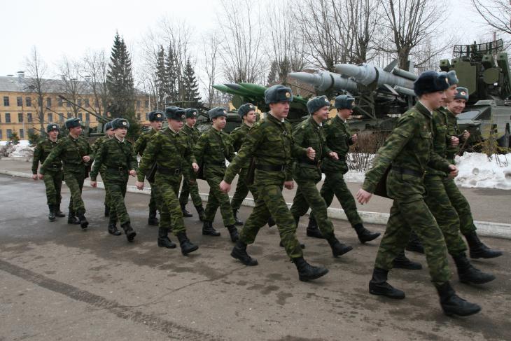 Военно ао. Военная Академия Смоленск. Военная Академия войсковой противовоздушной обороны вс РФ. Академия противовоздушной обороны Смоленск. Военная Академия войск ПВО Смоленск.