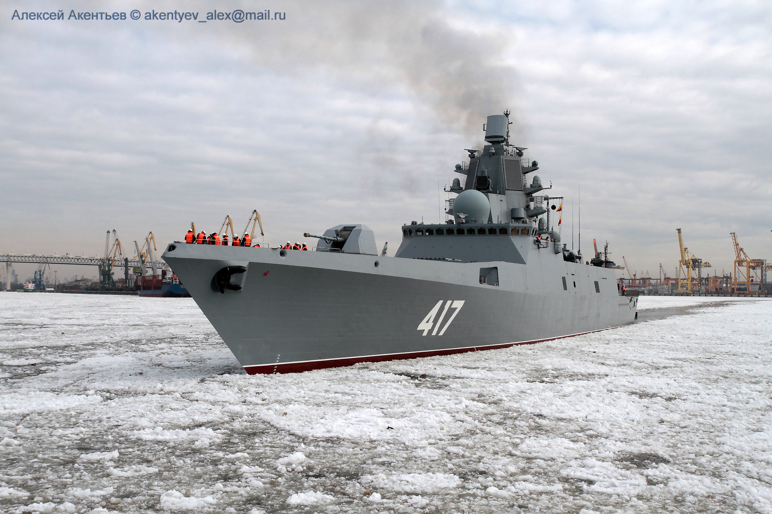 admiral-flota-sovetskogo-soyuza-gorshkov-1490205668.jpg