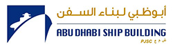 Логотип ADSB