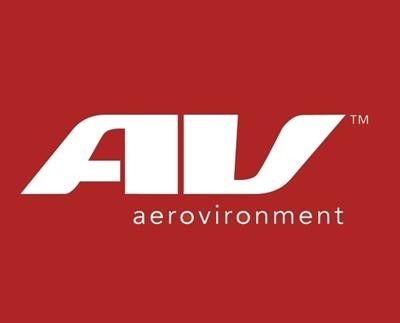 aerovironment-logo