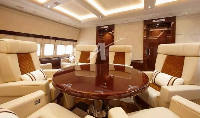 Air Force One