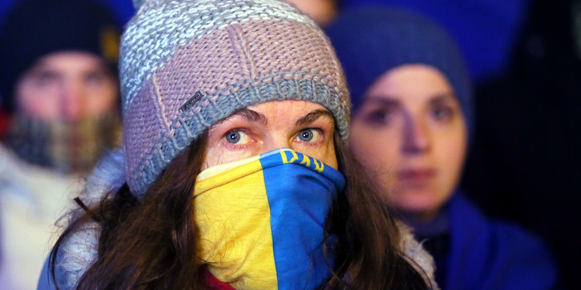 Украина справляется. Шведы живут на Украине. Российские оппозиционеры на Украине. Совет Европы и Россия. Оппозиция в Швеции.