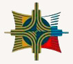 Логотип Алмаз-Антей