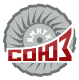 amntk-souz-logo