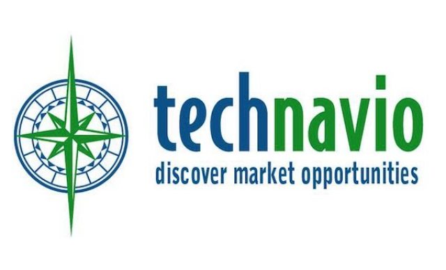 Аналитическая компания Technavio