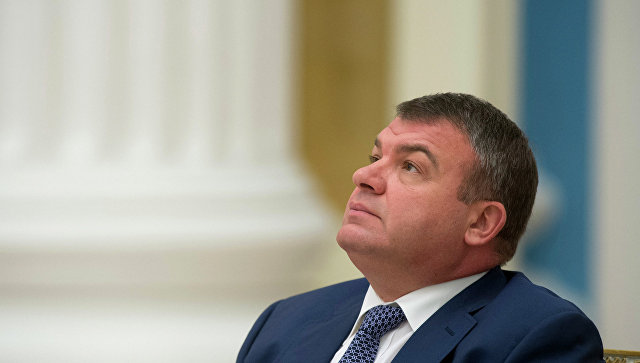 Совет директоров автоваза