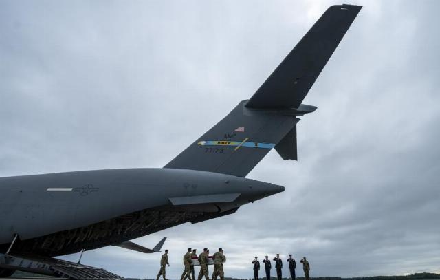AP Photo/ Alex Brandon