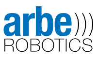 Компания Arbe Robotics