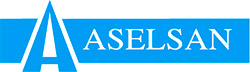 Логотип Aselsan
