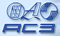 asz-logo