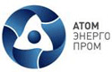 atomenergoprom-logo