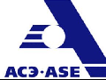 atomstroyeksport-logo