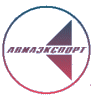 aviaexport-logo