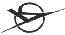 aviakor-logo