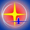 aviastar-sp-logo