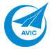 avic-logo
