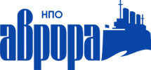 avrora-npo-logo
