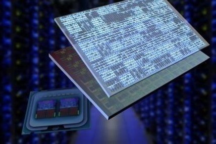 Австралийские ученые создали самый быстрый в мире оптический нейроморфный процессор