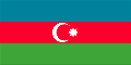 azerbjan_fl
