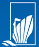 balt-zavod-logo