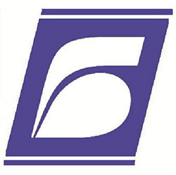 Логотип НПО Базальт