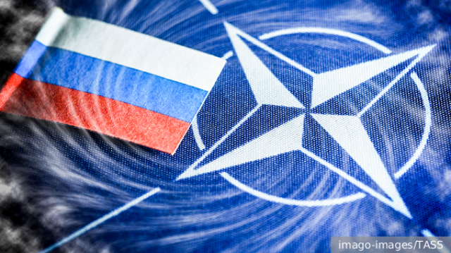 Bloomberg: НАТО решило усилить давление на Россию после ультиматума Трампа
