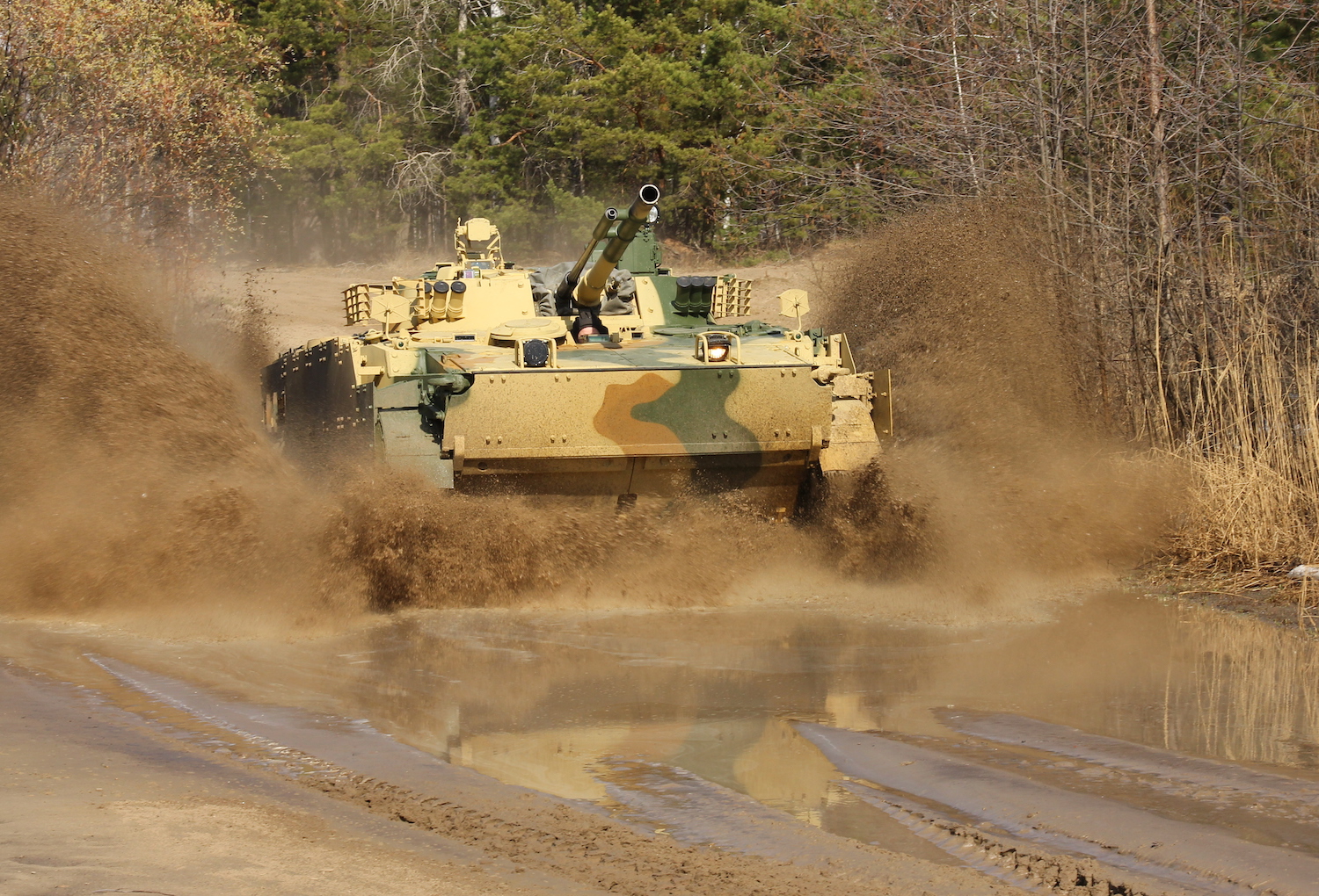 Производство бмп. БМП 3 Курганмашзавод. IDEX-2021 Ростех. БМП-3 С боевым модулем «синица». Боевая машина пехоты.