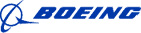 boeing-logo
