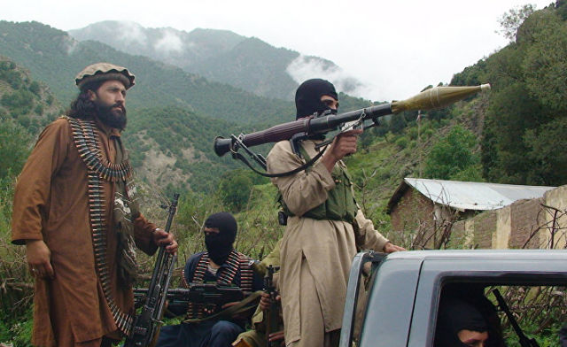 Картинки по запросу "мулла барадар ахунд талибан"