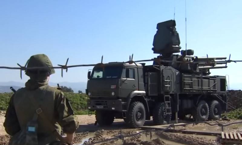 Изображение #284423 [#284423] - Галерея - ВПК.name