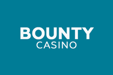 Онлайн казино Bounty