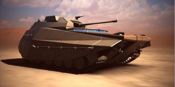 Категория:Мини-танки | Clash Royale Вики | Fandom