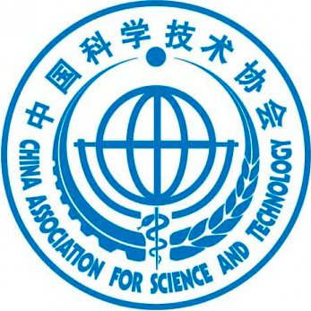 Логотип CAST
