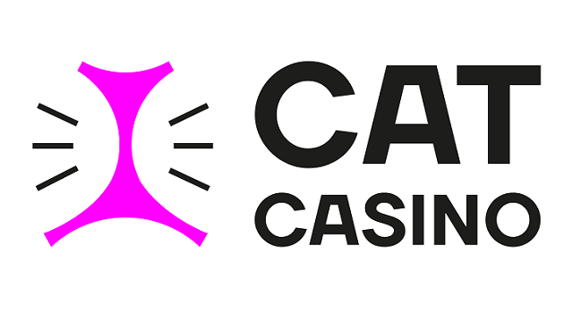 3 без вины Онлайн-площадка Cat Casino: азартное приключение на российском рынке! советы