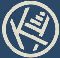 Логотип ЦЭРС ИНЭС