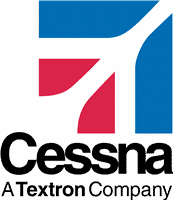 cessna_logo