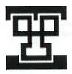 chtz-uraltrak-logo