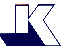 cnii-krilova-logo
