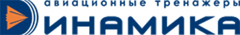 Логотип АО "ЦНТУ "Динамика"