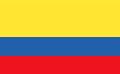 colombia_fl