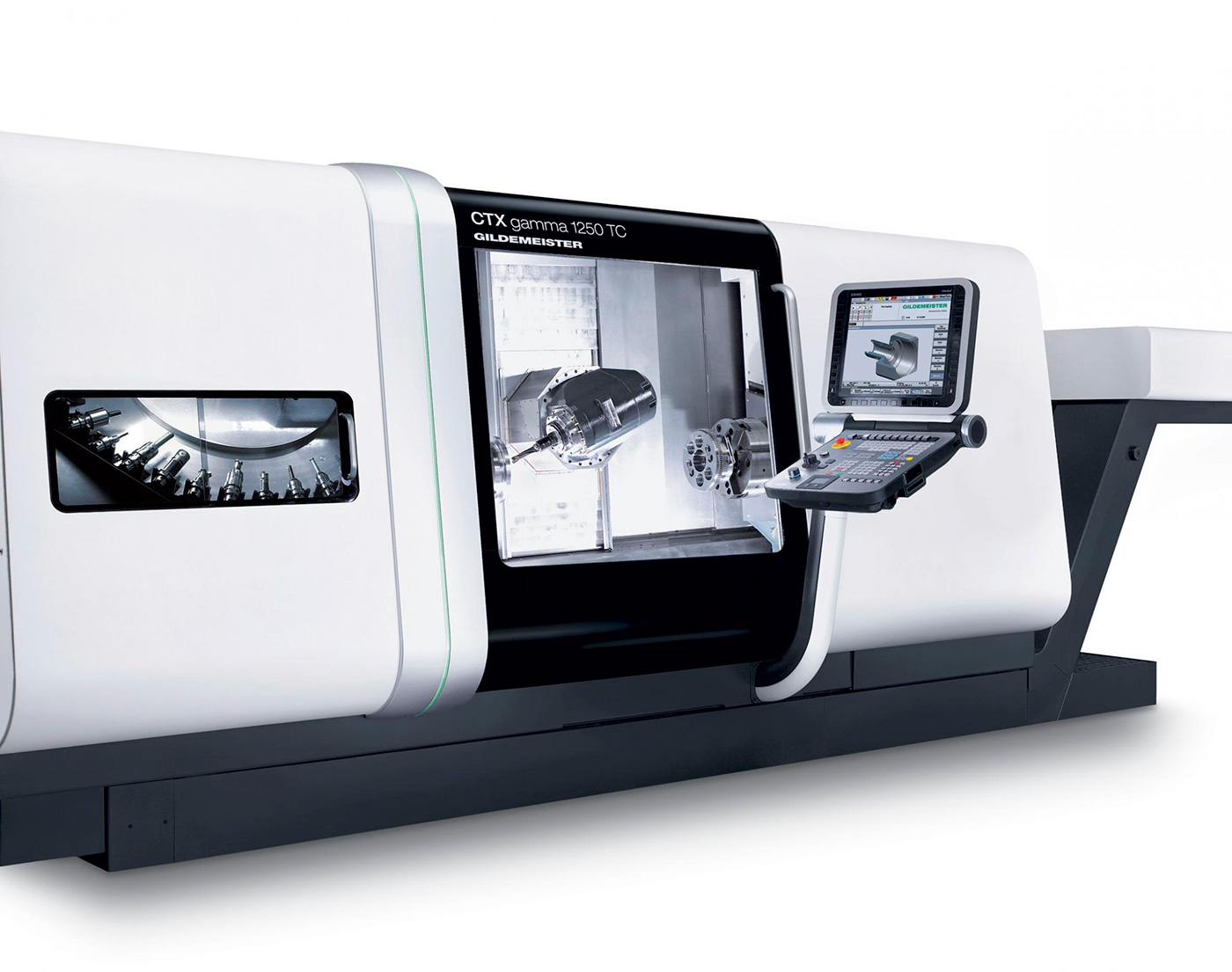 Токарный чпу станок dmg. CTX Gamma 1250 TC. CTX Gamma 2000 TC. Dmg Mori CTX 1250. Dmg Mori CTX Beta 1250.