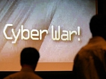 cyber_war