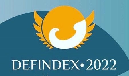 DEFINDEX-2022