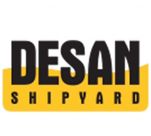 Desan Shipyard построит многоцелевой корабль для береговой охраны ...