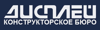 display-logo