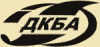 dkba-logo