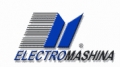 elekmash_logo