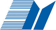 elektromashina-logo